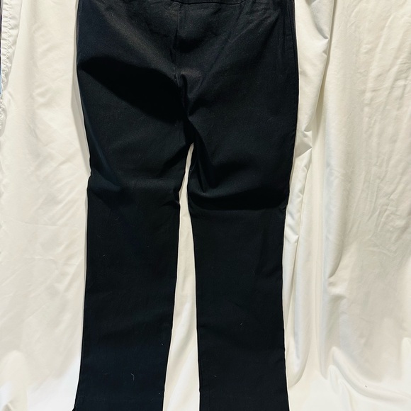 Peck & Peck Women’s Pant - Picture 3 of 14